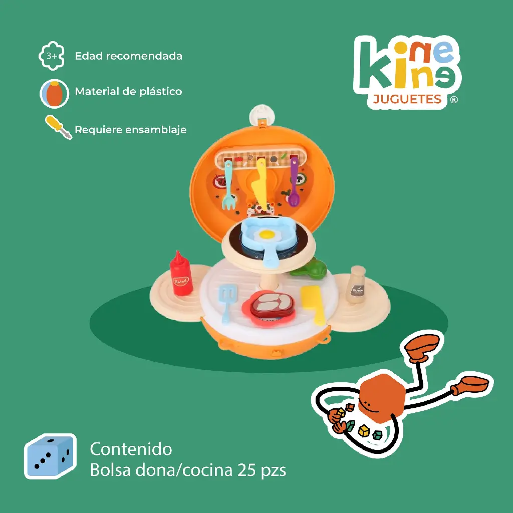 INFOGRAFIAS JUGUETES 2da PARTE-20.webp