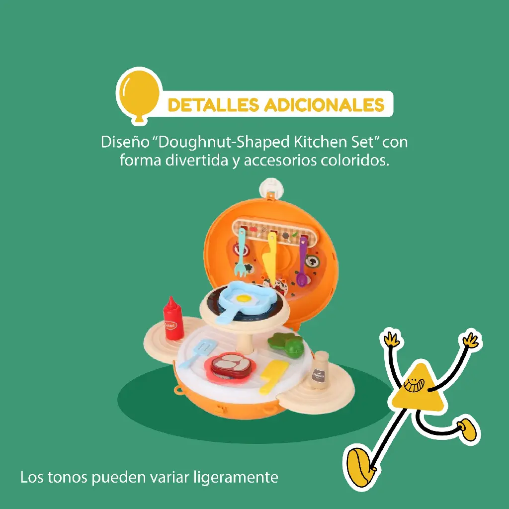 INFOGRAFIAS JUGUETES 2da PARTE-26.webp