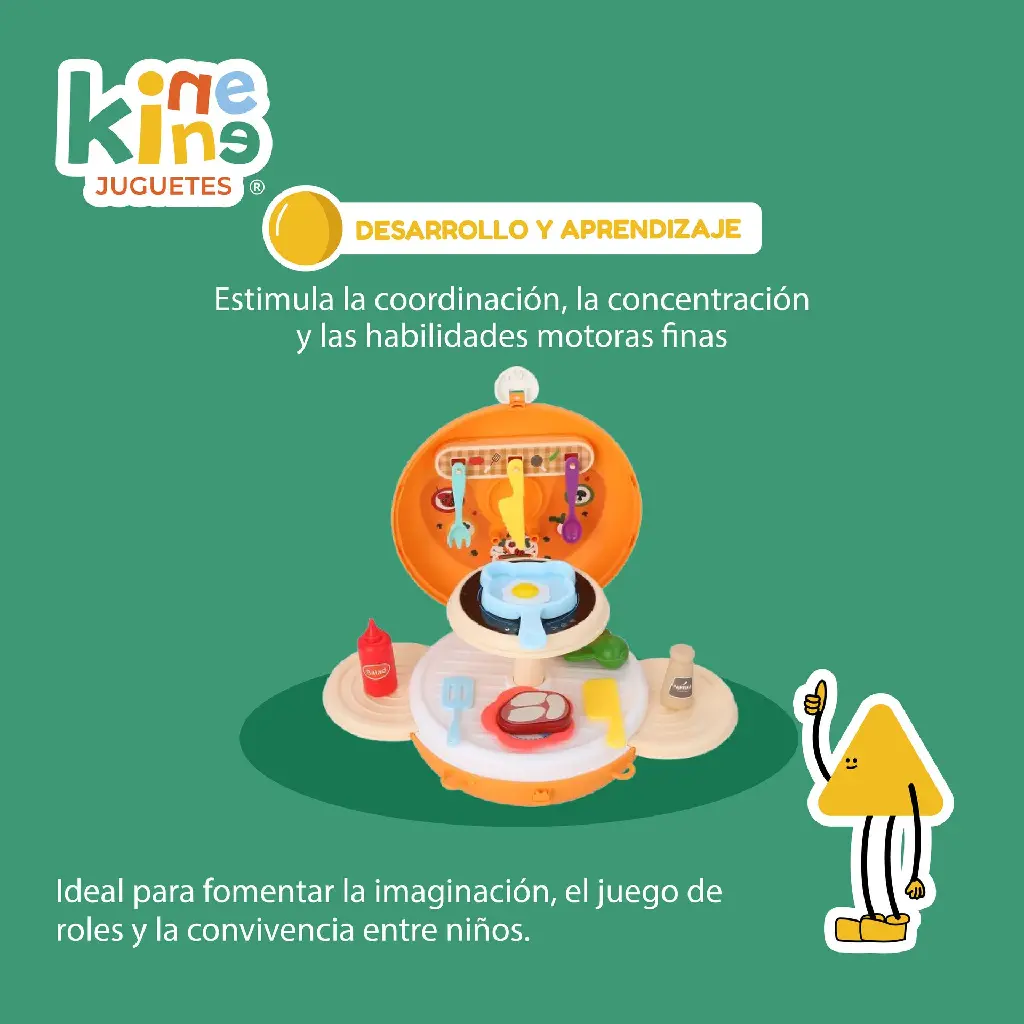 INFOGRAFIAS JUGUETES 2da PARTE_23.webp