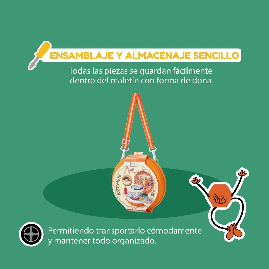 INFOGRAFIAS JUGUETES 2da PARTE-24.webp