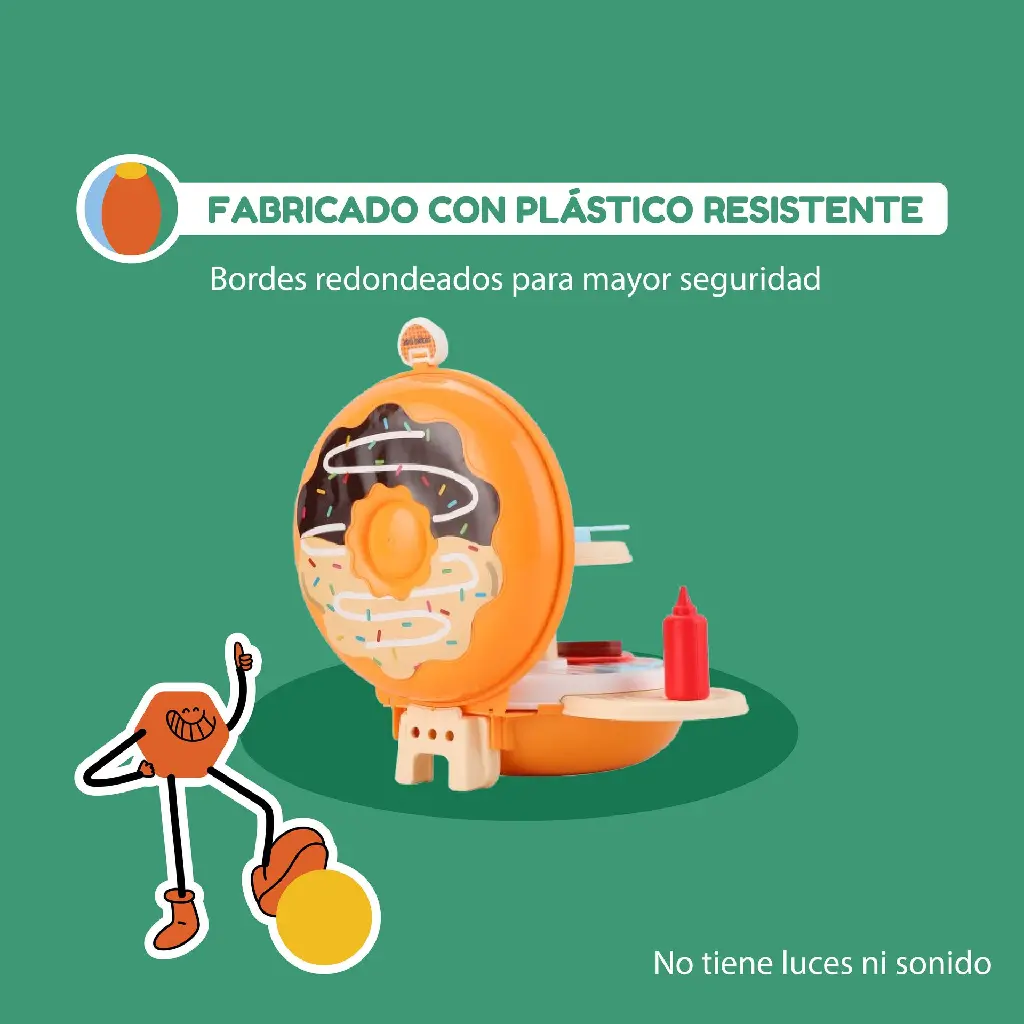 INFOGRAFIAS JUGUETES 2da PARTE-25.webp