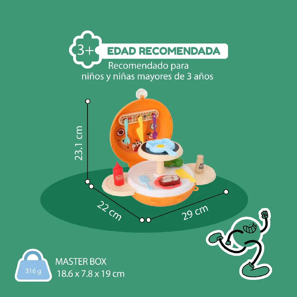 INFOGRAFIAS JUGUETES 2da PARTE_22.webp