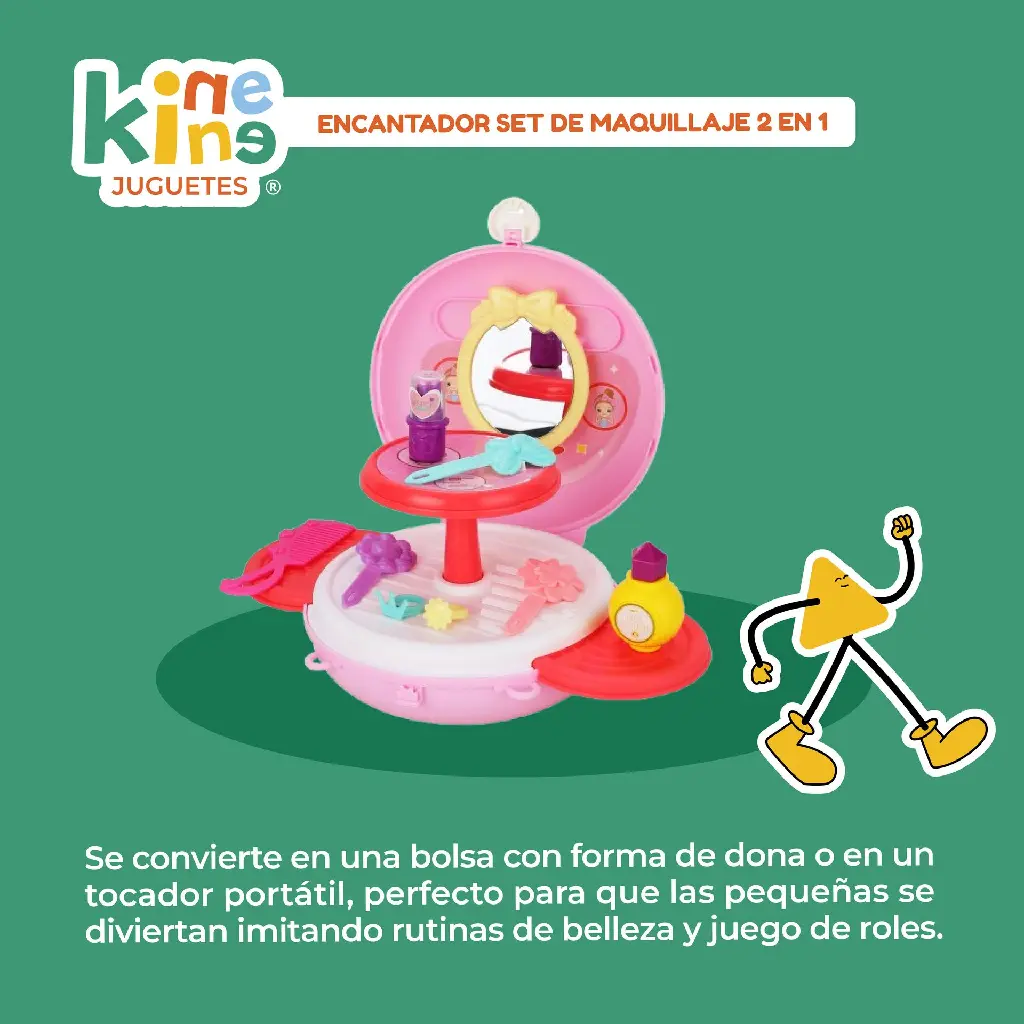 INFOGRAFIAS JUGUETES 2da PARTE-59.webp