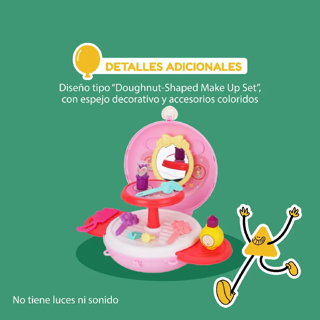 INFOGRAFIAS JUGUETES 2da PARTE-63.webp