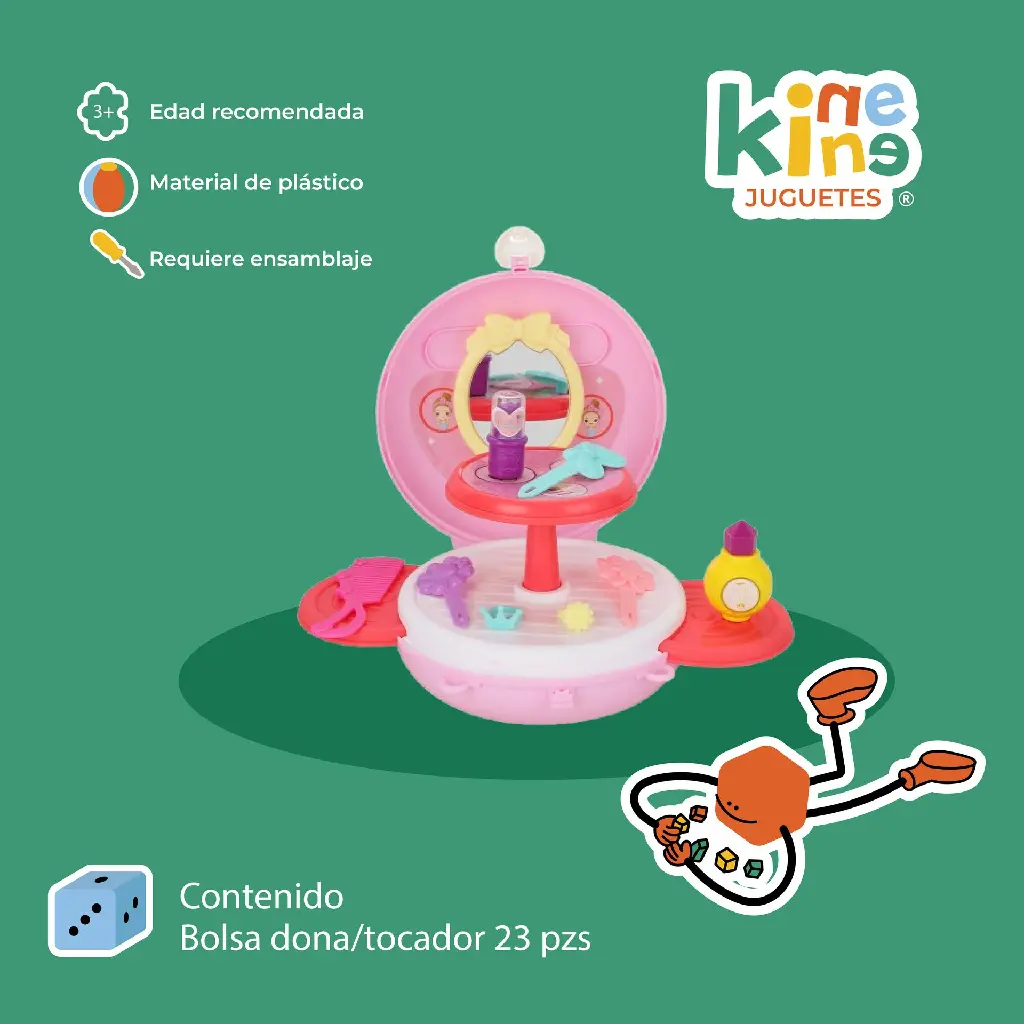 INFOGRAFIAS JUGUETES 2da PARTE-58.webp