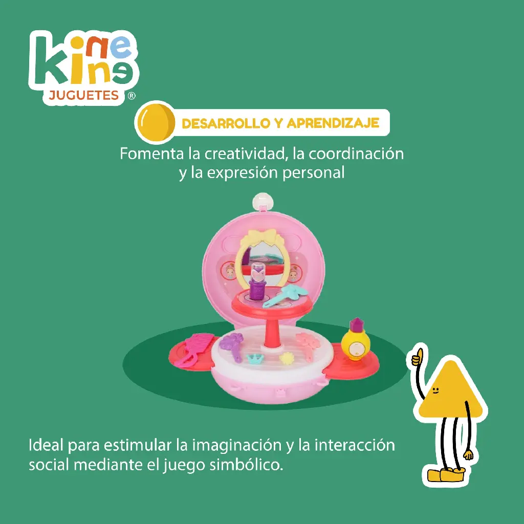 INFOGRAFIAS JUGUETES 2da PARTE_MESA-60.webp