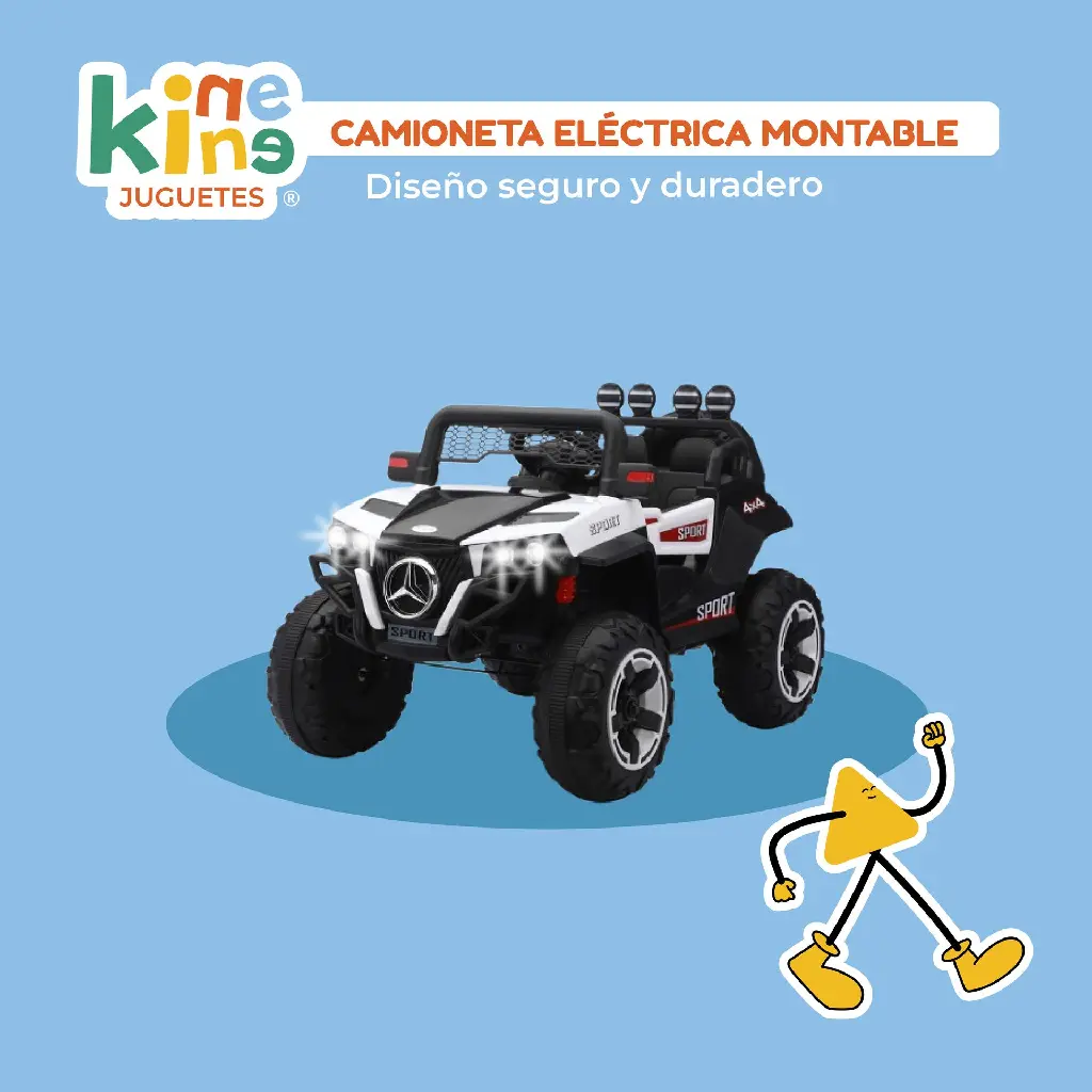 Plantilla CAMIONETA [Recuperado]-38.webp