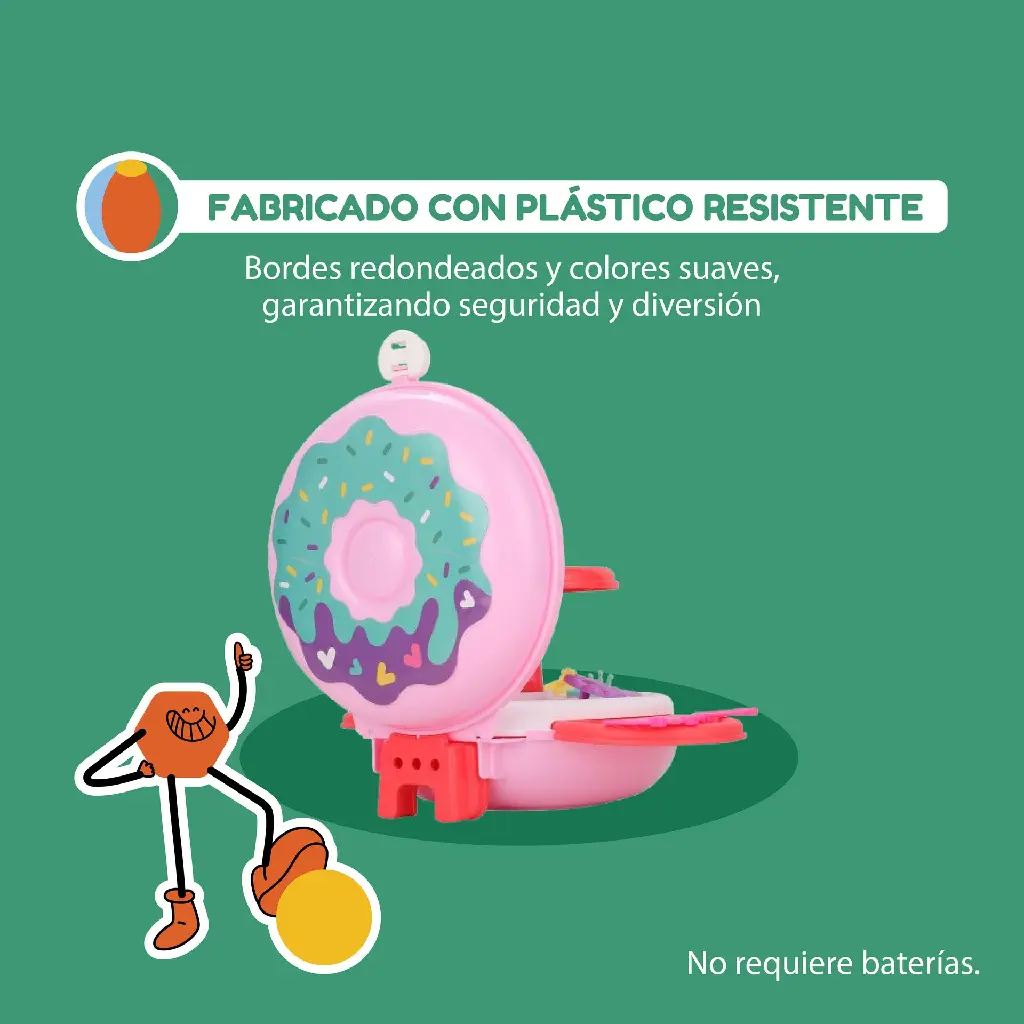 INFOGRAFIAS JUGUETES 2da PARTE-62.webp