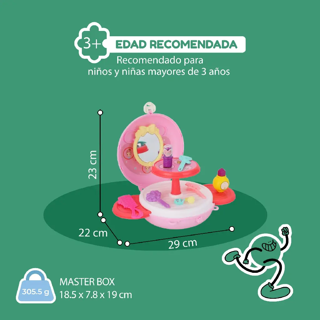 INFOGRAFIAS JUGUETES 2da PARTE_MESA-65.webp