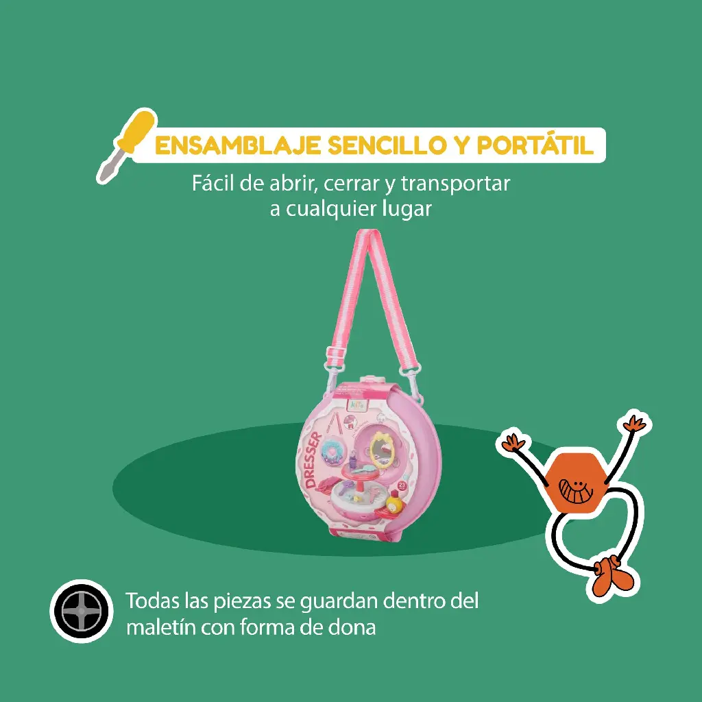 INFOGRAFIAS JUGUETES 2da PARTE-61.webp
