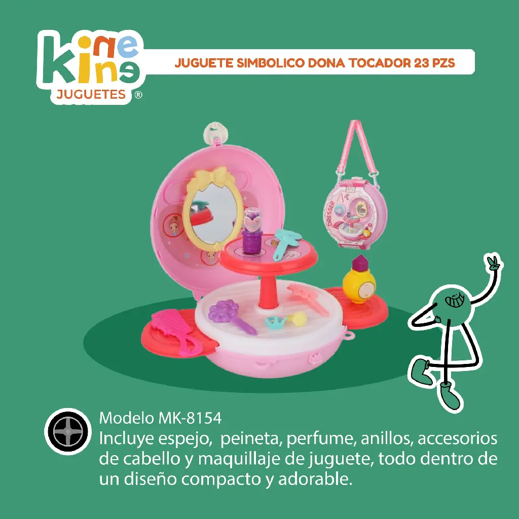 INFOGRAFIAS JUGUETES 2da PARTE-57.webp
