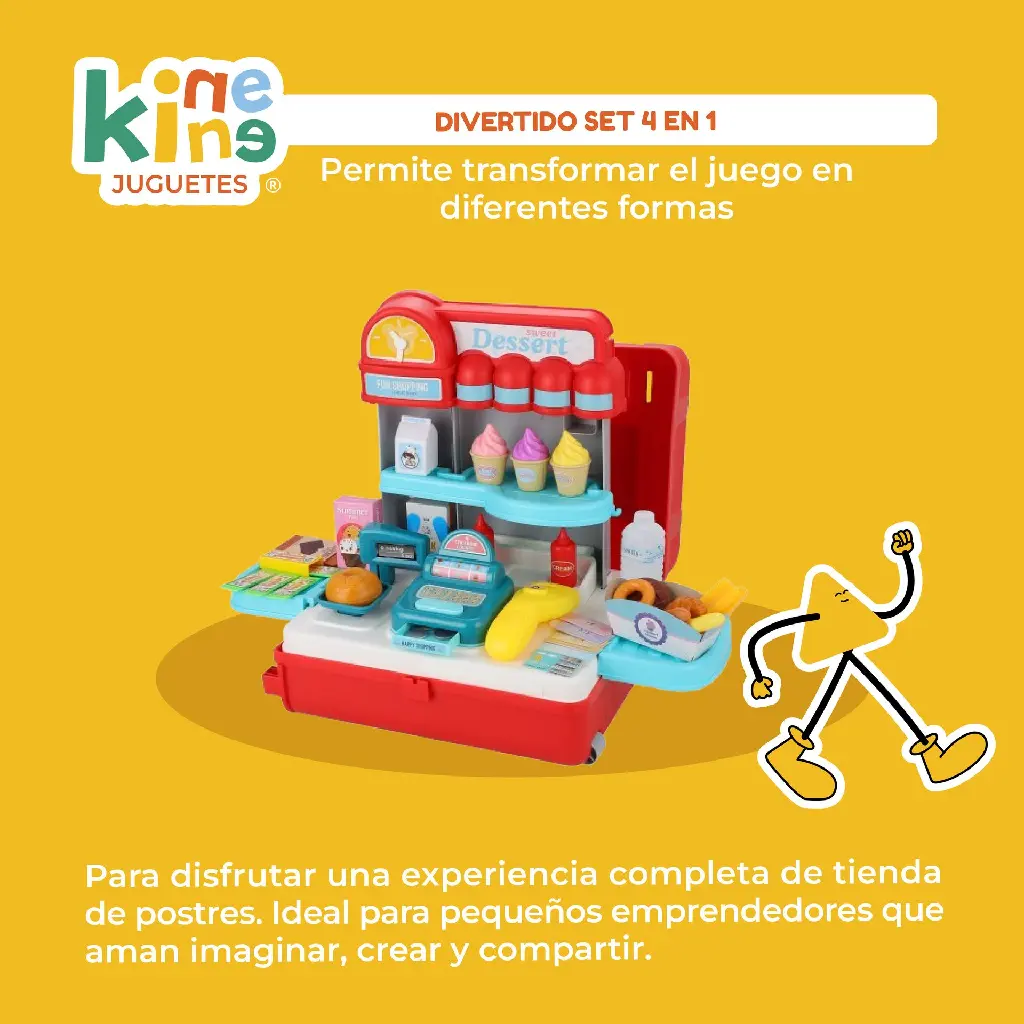 INFOGRAFIAS JUGUETES 2da PARTE-50.webp