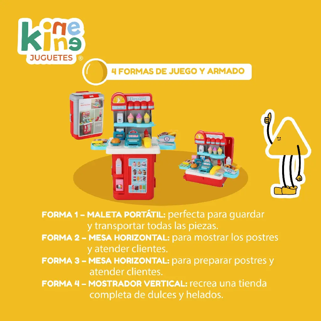 INFOGRAFIAS JUGUETES 2da PARTE-52.webp