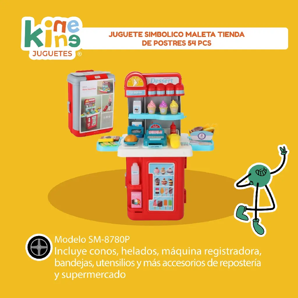 INFOGRAFIAS JUGUETES 2da PARTE-48.webp