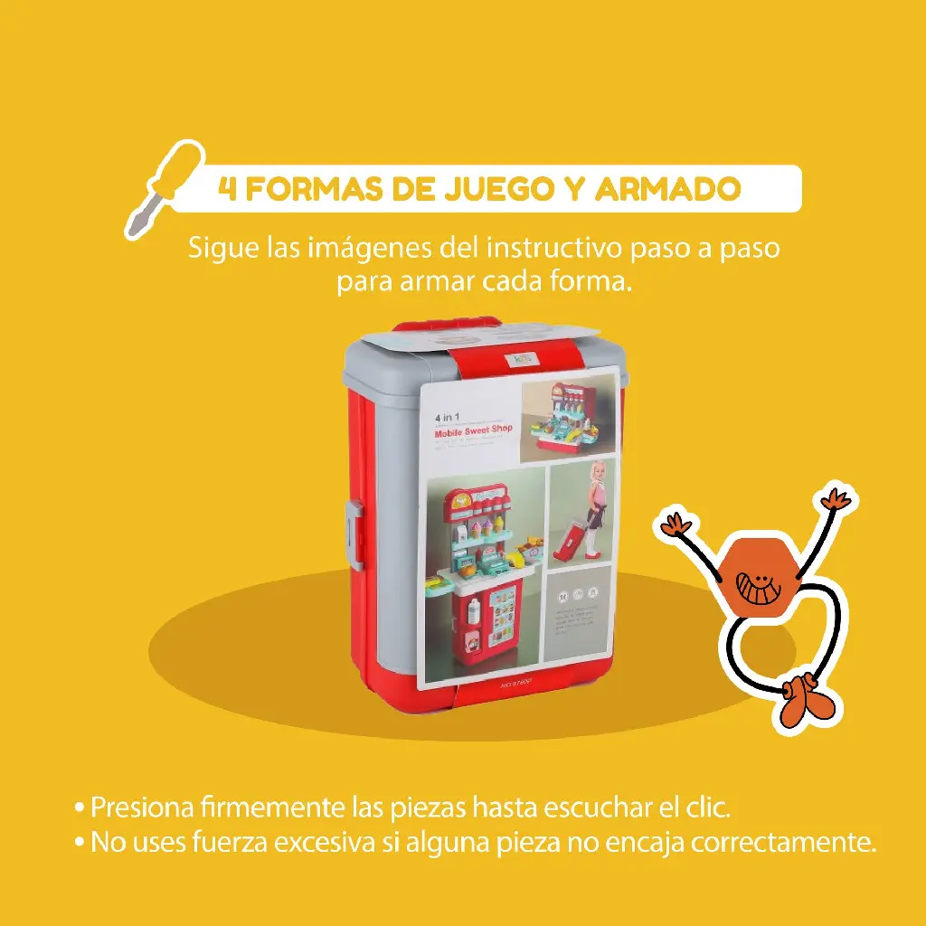 INFOGRAFIAS JUGUETES 2da PARTE-53.webp