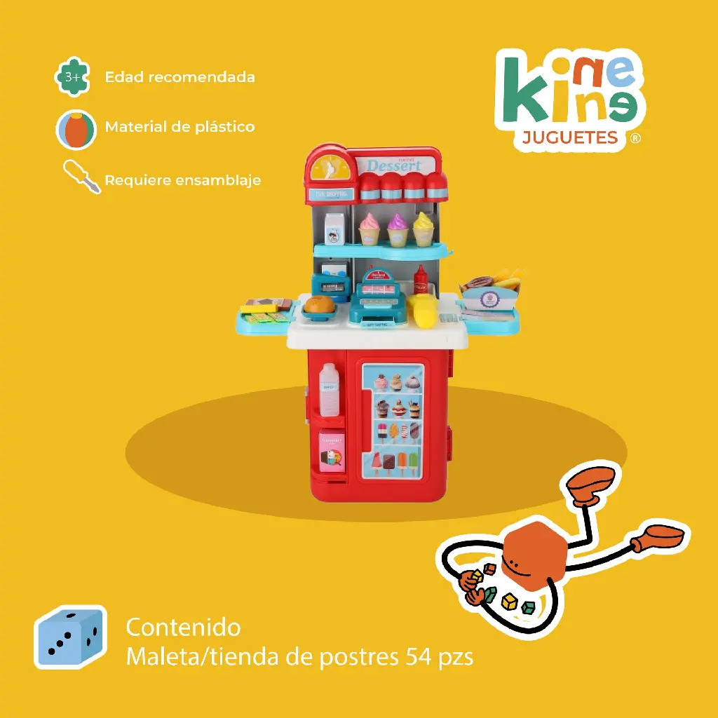 INFOGRAFIAS JUGUETES 2da PARTE-49.webp