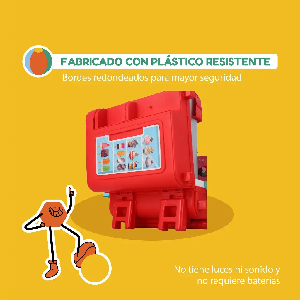 INFOGRAFIAS JUGUETES 2da PARTE-54.webp