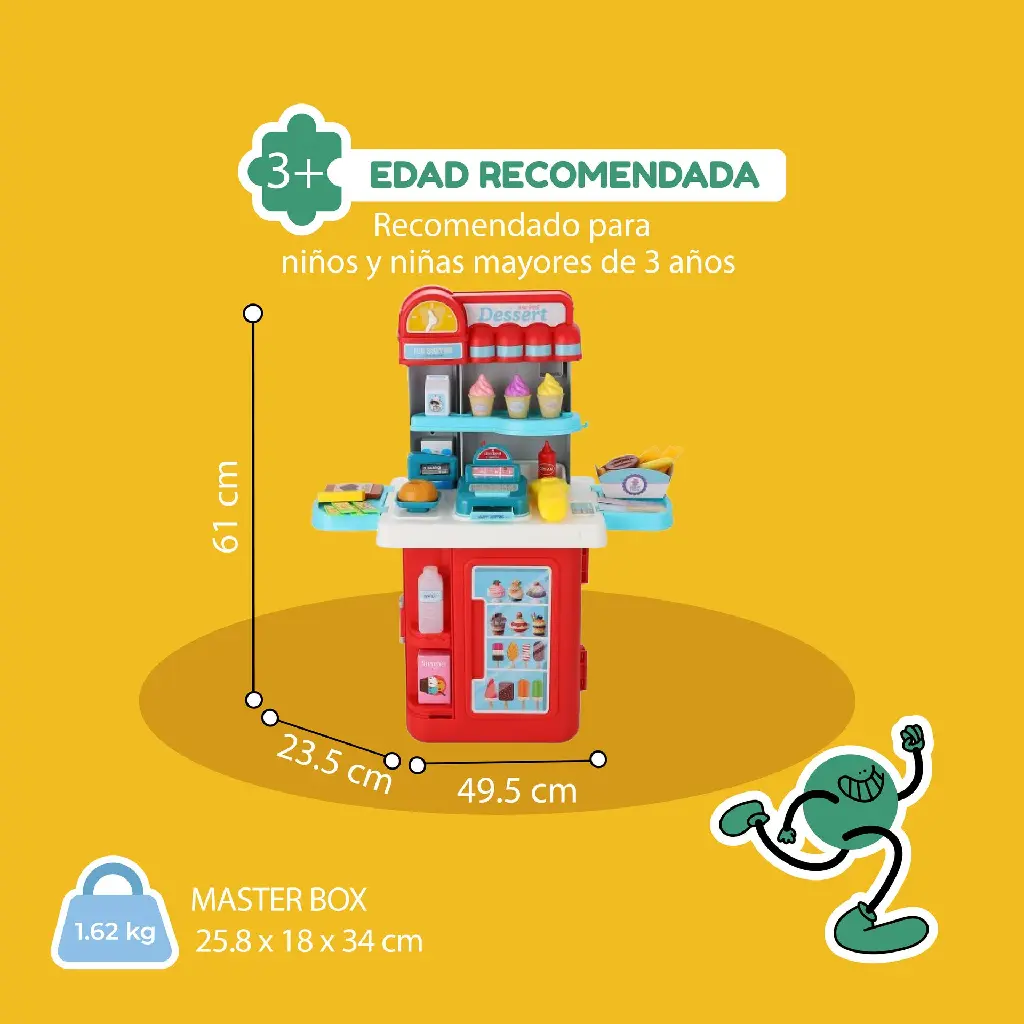 INFOGRAFIAS JUGUETES 2da PARTE-51.webp