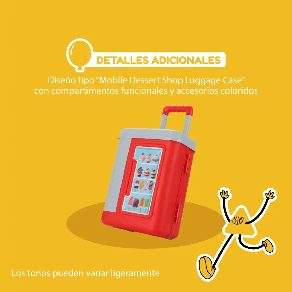 INFOGRAFIAS JUGUETES 2da PARTE-55.webp