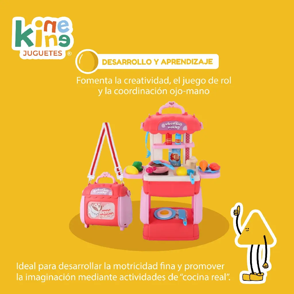 INFOGRAFIAS JUGUETES 2da PARTE-05.webp