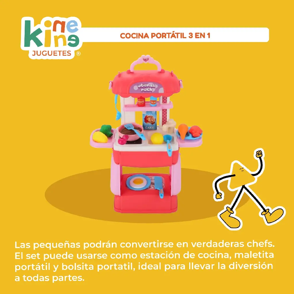 INFOGRAFIAS JUGUETES 2da PARTE-03.webp