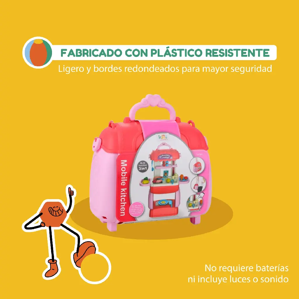 INFOGRAFIAS JUGUETES 2da PARTE-07.webp