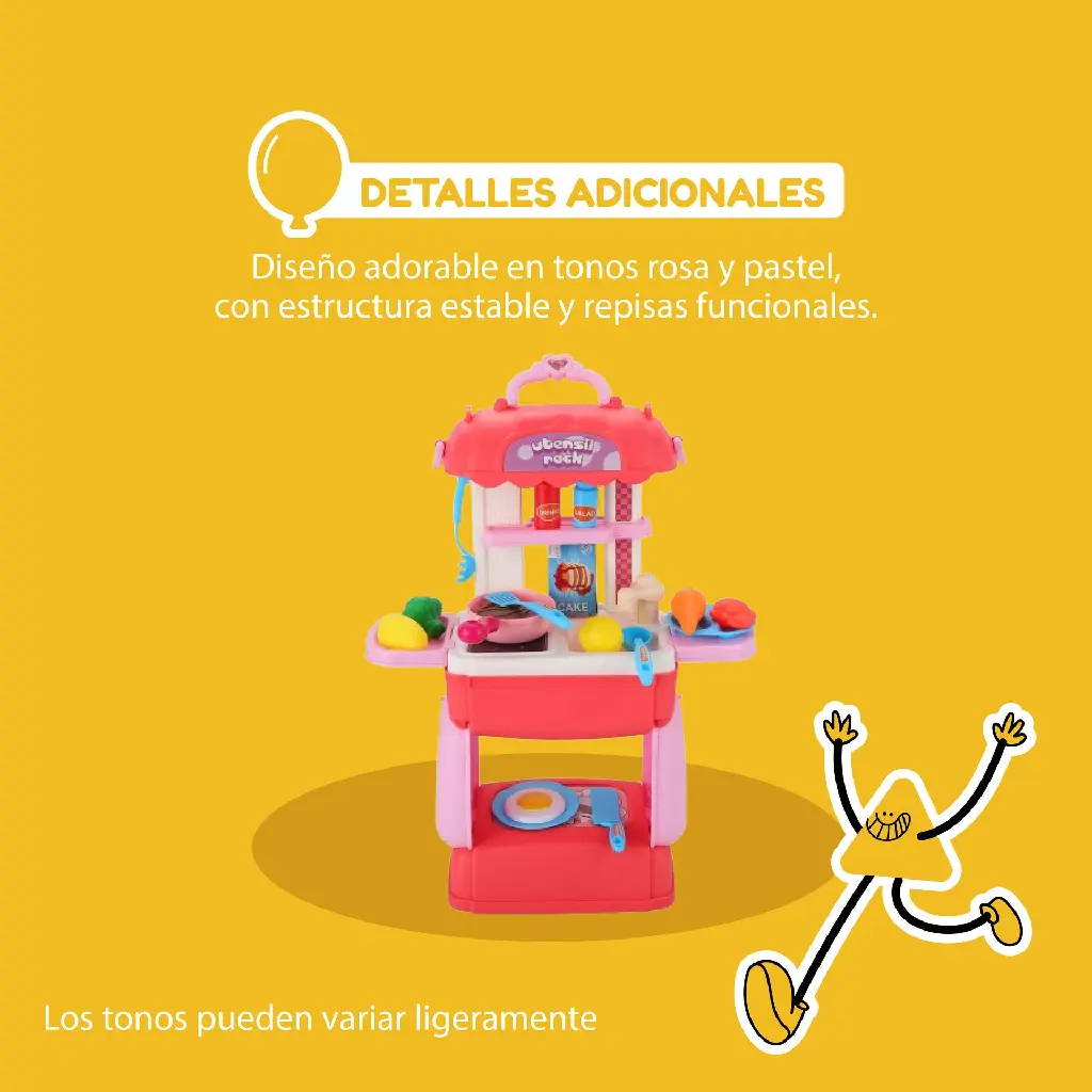 INFOGRAFIAS JUGUETES 2da PARTE-08.webp