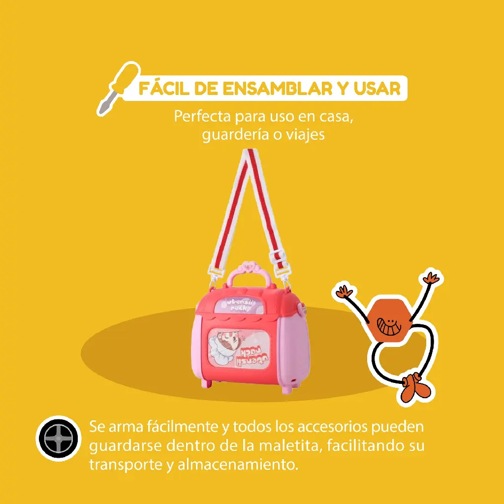 INFOGRAFIAS JUGUETES 2da PARTE-06.webp