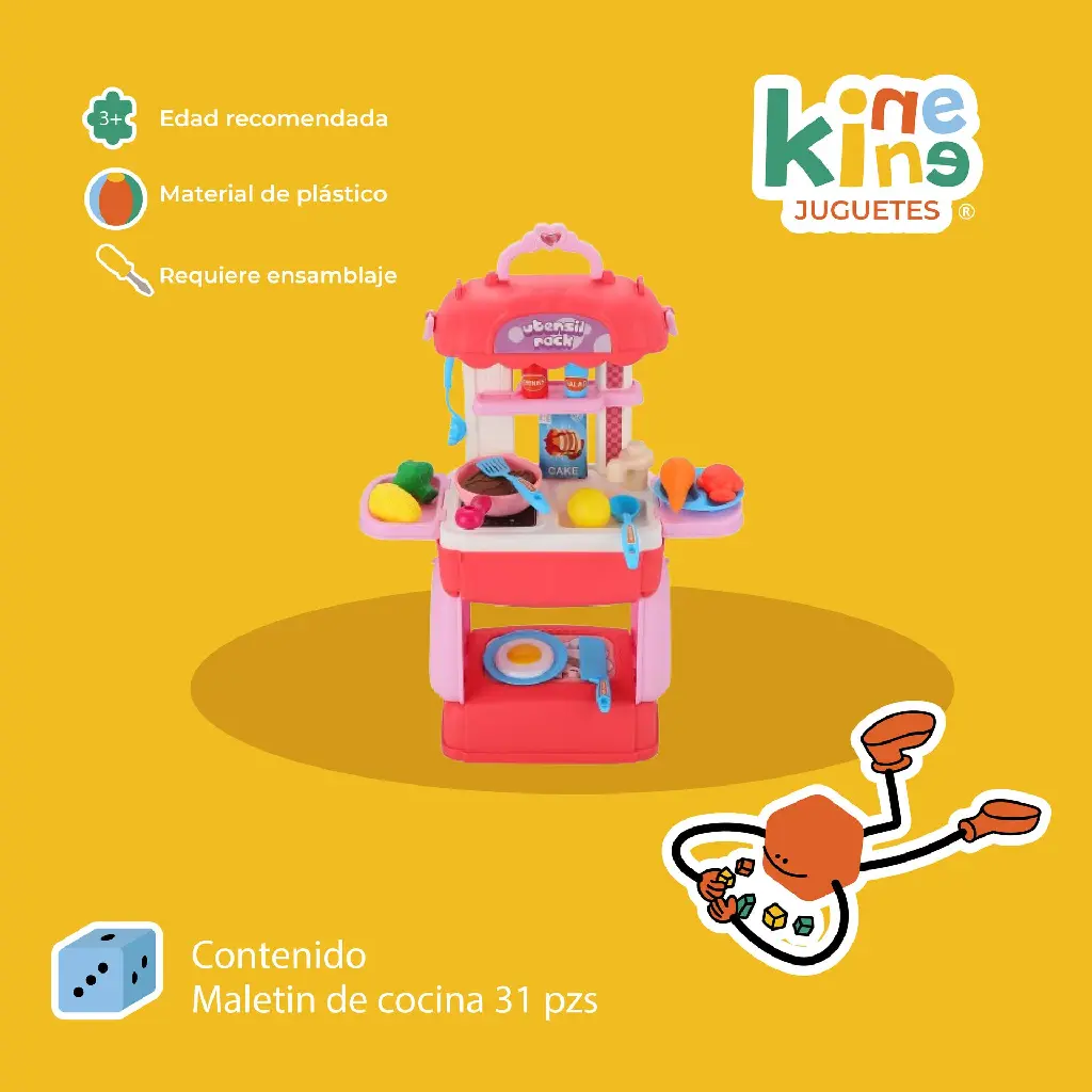 INFOGRAFIAS JUGUETES 2da PARTE-02.webp