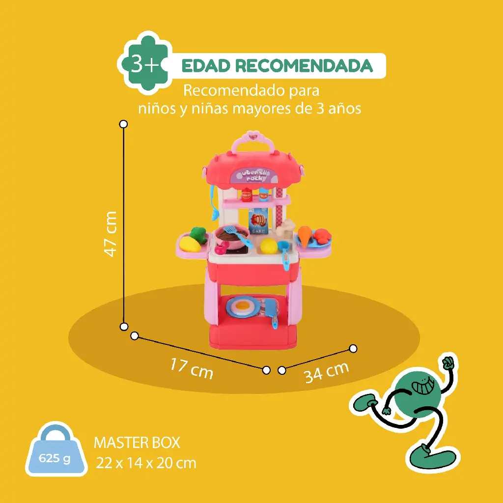INFOGRAFIAS JUGUETES 2da PARTE-04.webp
