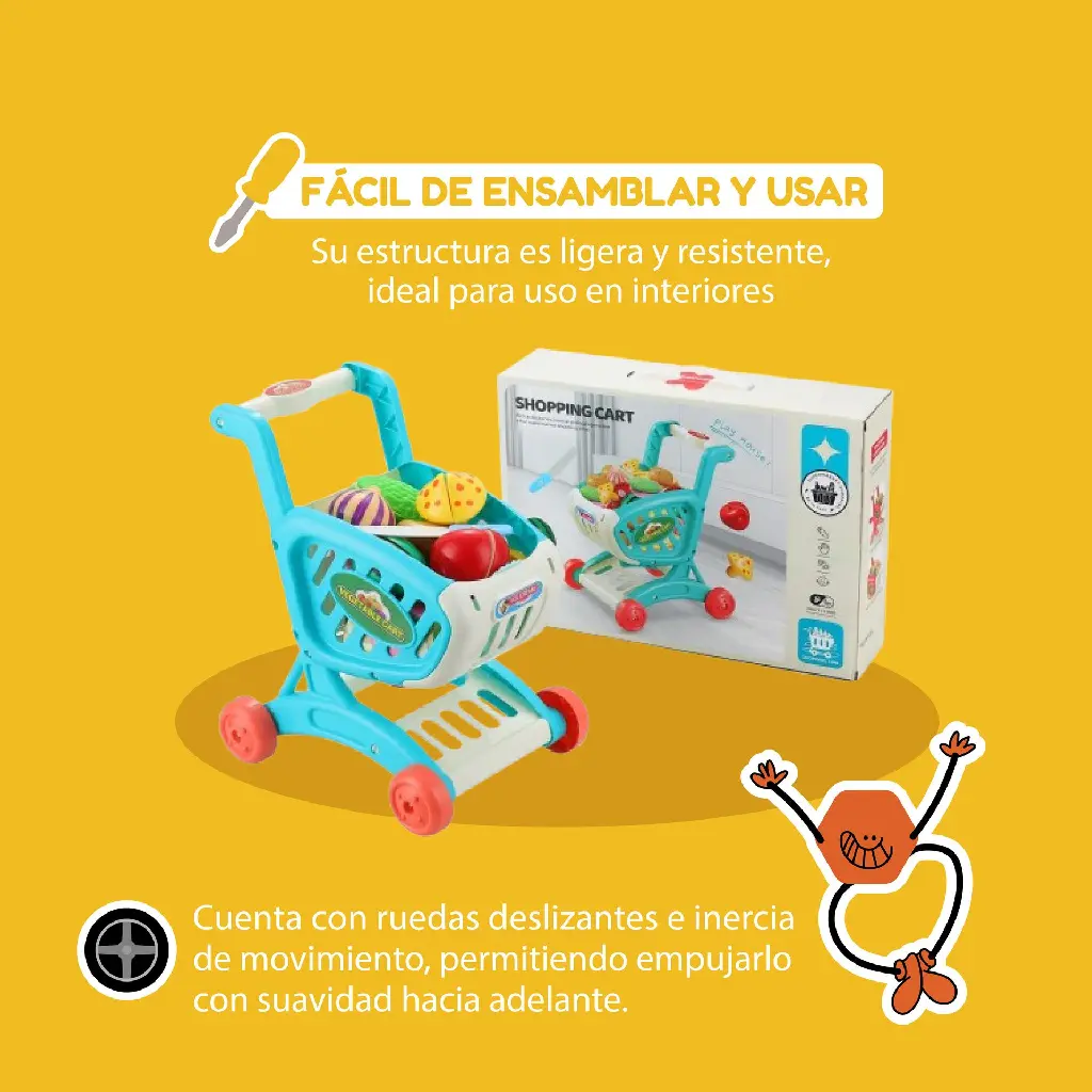 INFOGRAFIAS JUGUETES-06.webp