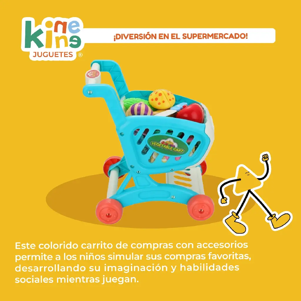 INFOGRAFIAS JUGUETES-03.webp