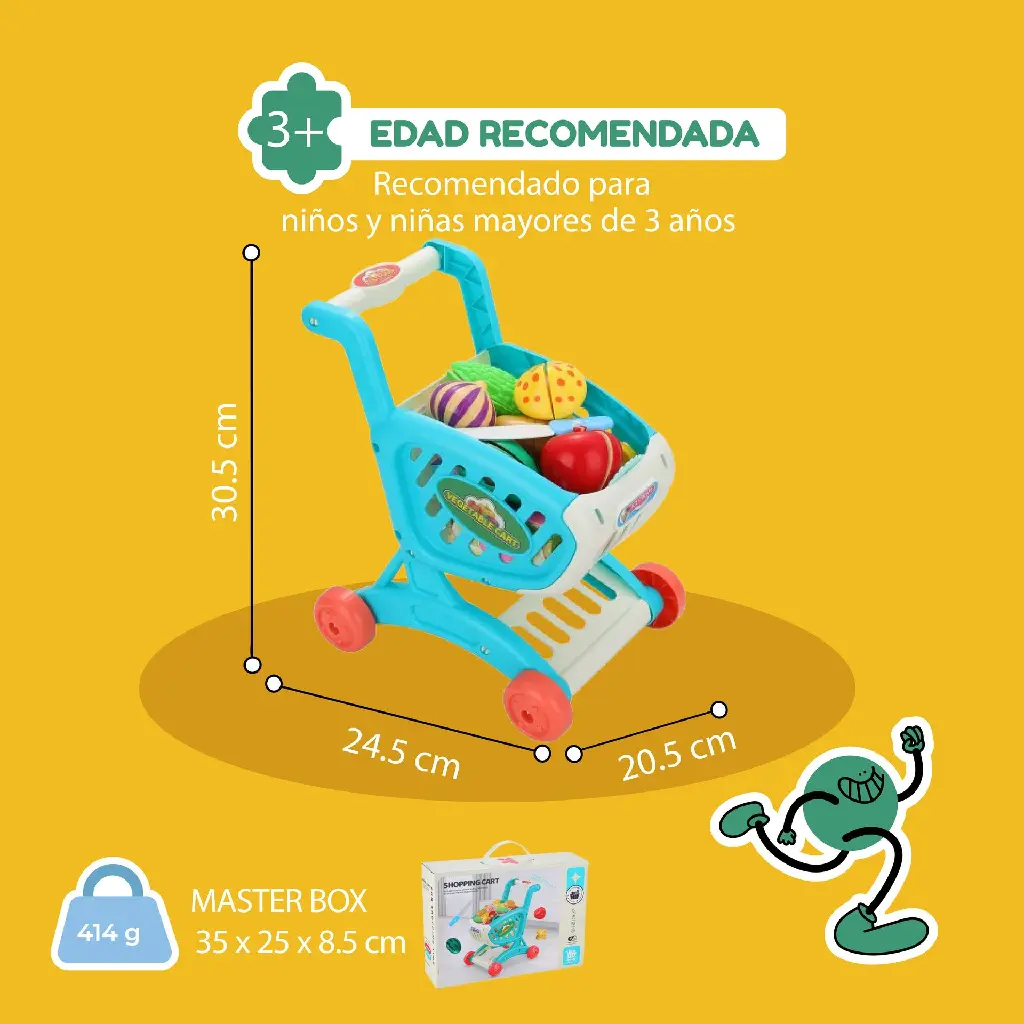 INFOGRAFIAS JUGUETES-04.webp