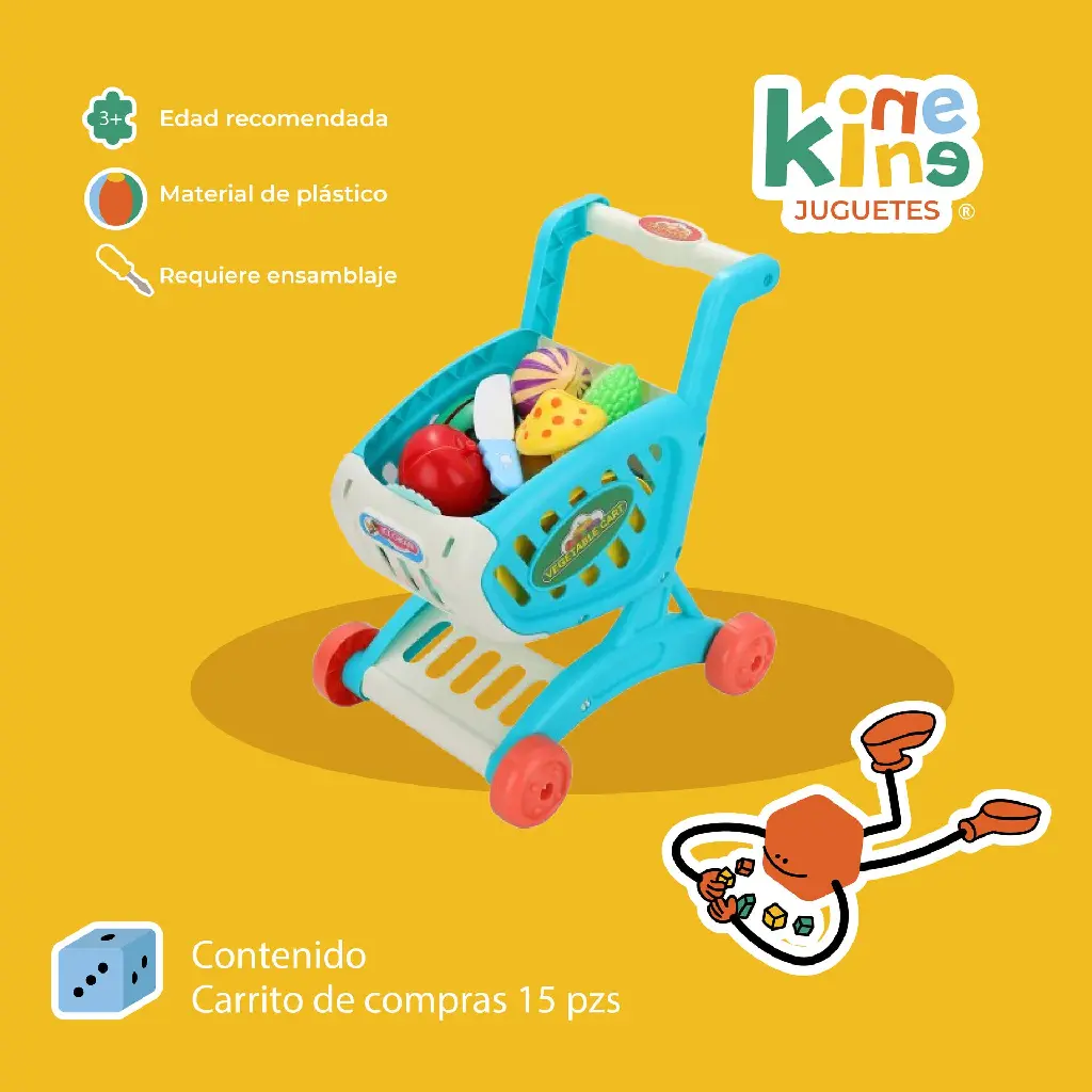 INFOGRAFIAS JUGUETES-02.webp