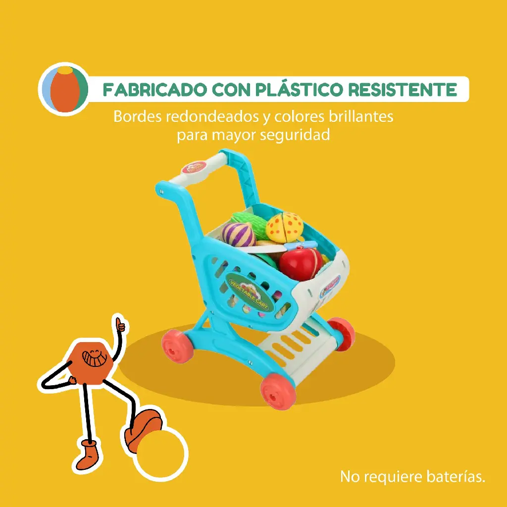 INFOGRAFIAS JUGUETES-07.webp