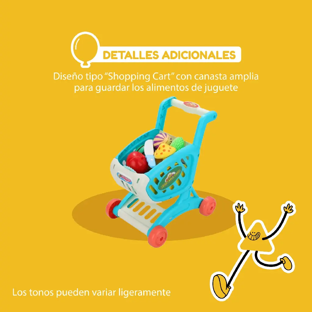 INFOGRAFIAS JUGUETES-08.webp