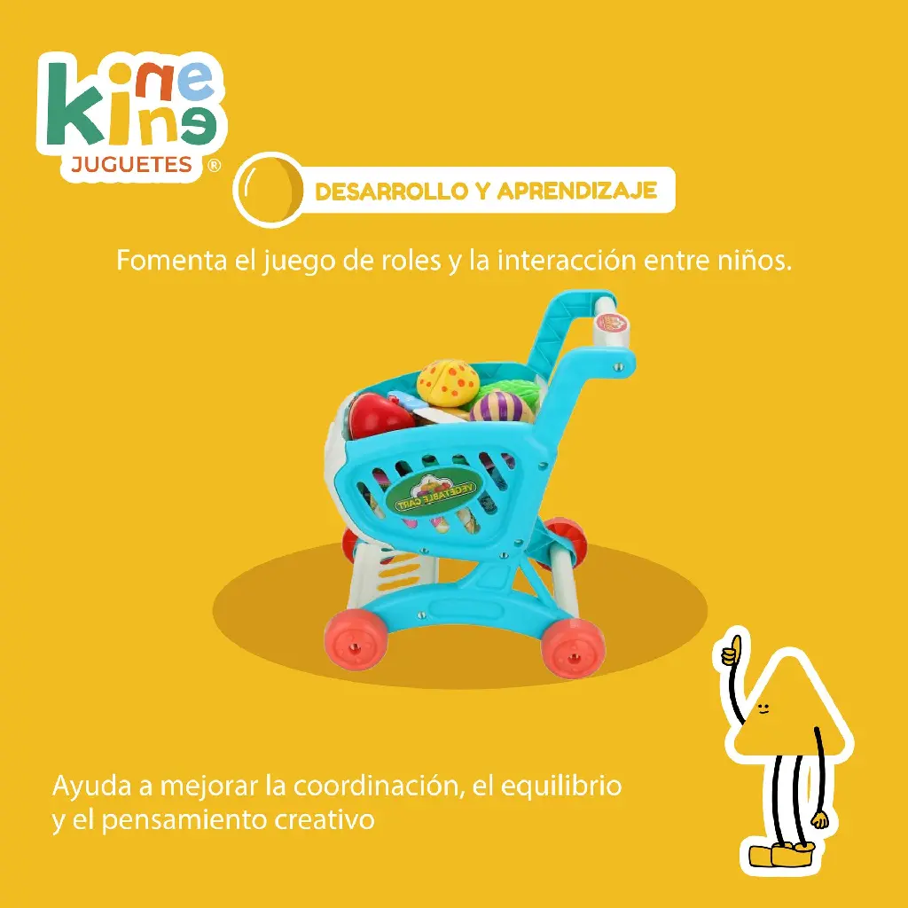 INFOGRAFIAS JUGUETES-05.webp