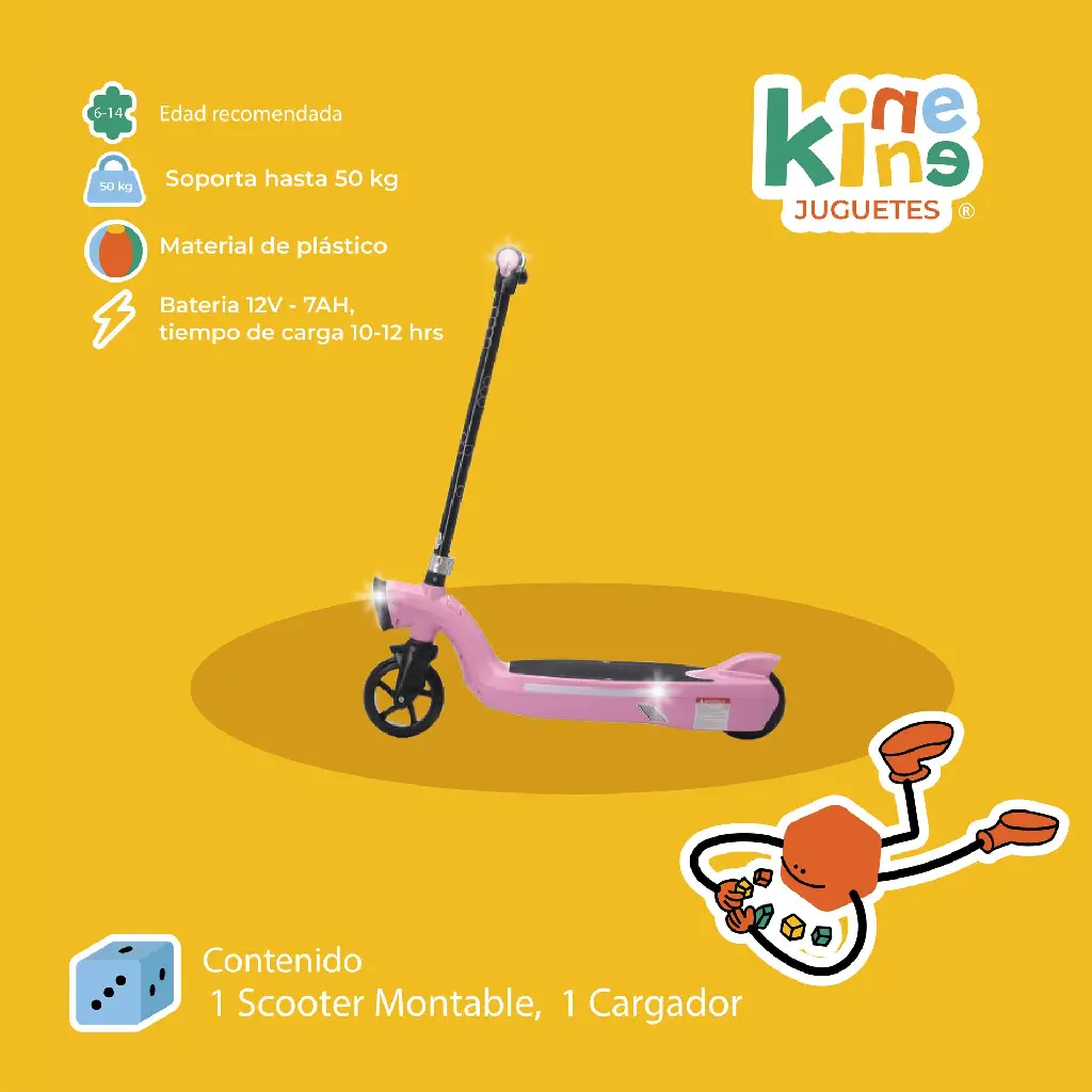 Plantilla carritos-48.webp