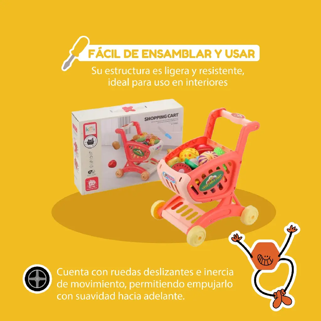 INFOGRAFIAS JUGUETES-15.webp