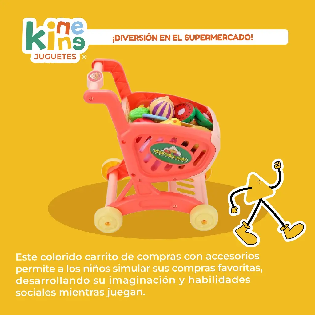 INFOGRAFIAS JUGUETES-12.webp