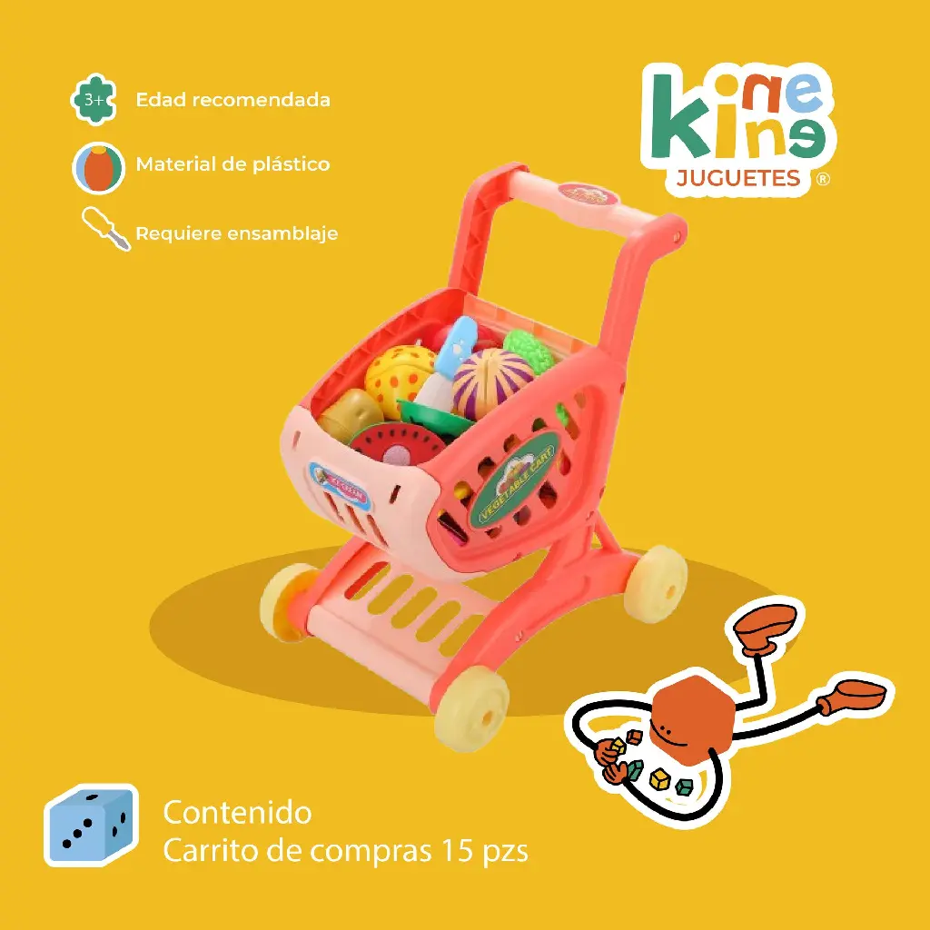 INFOGRAFIAS JUGUETES-11.webp