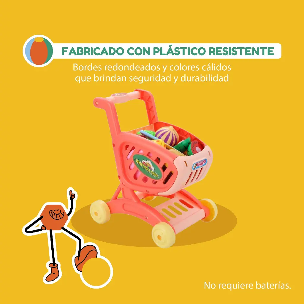 INFOGRAFIAS JUGUETES-16.webp