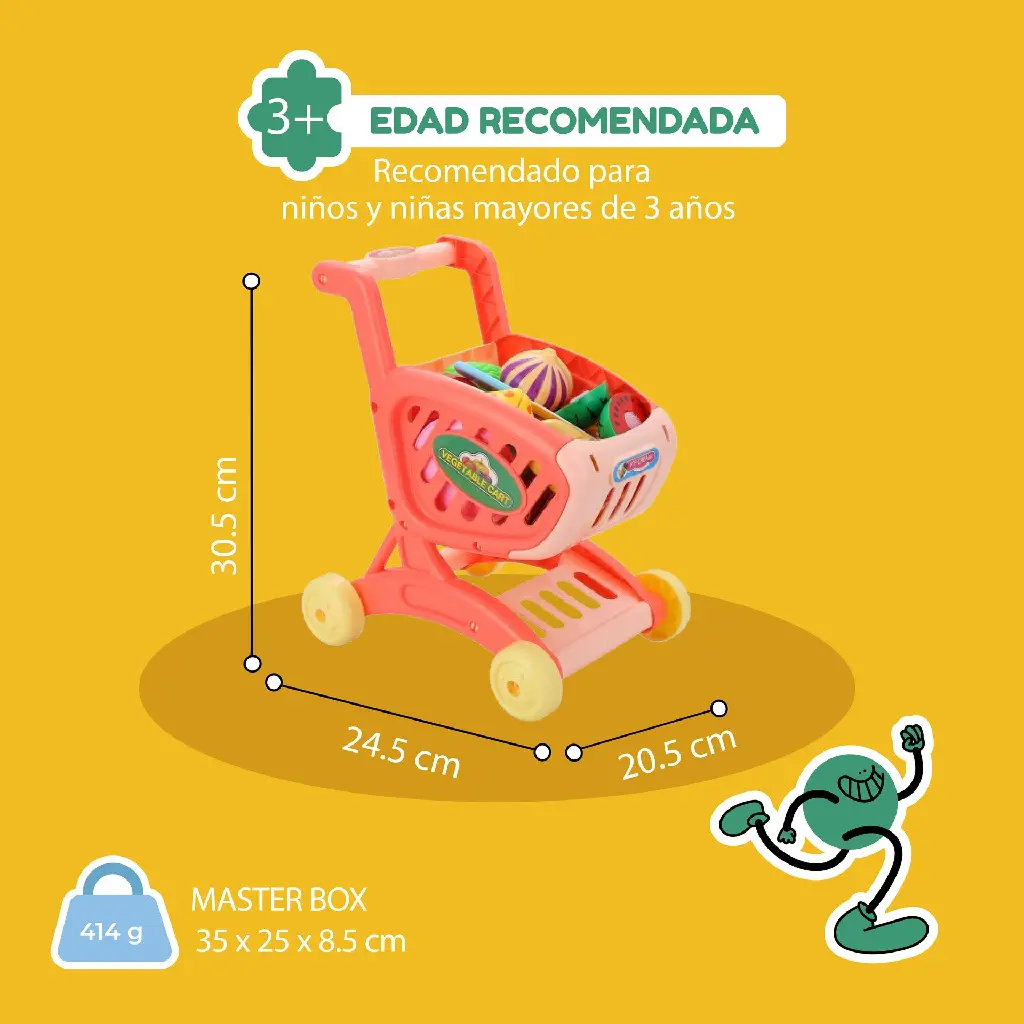 INFOGRAFIAS JUGUETES-13.webp