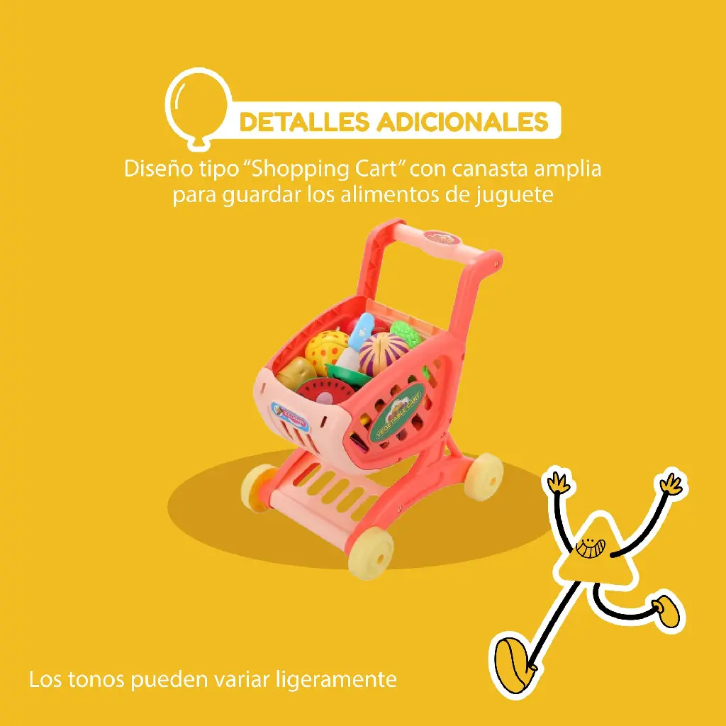 INFOGRAFIAS JUGUETES-17.webp
