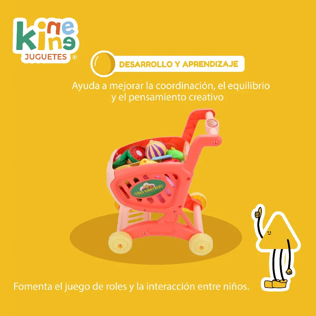 INFOGRAFIAS JUGUETES-14.webp