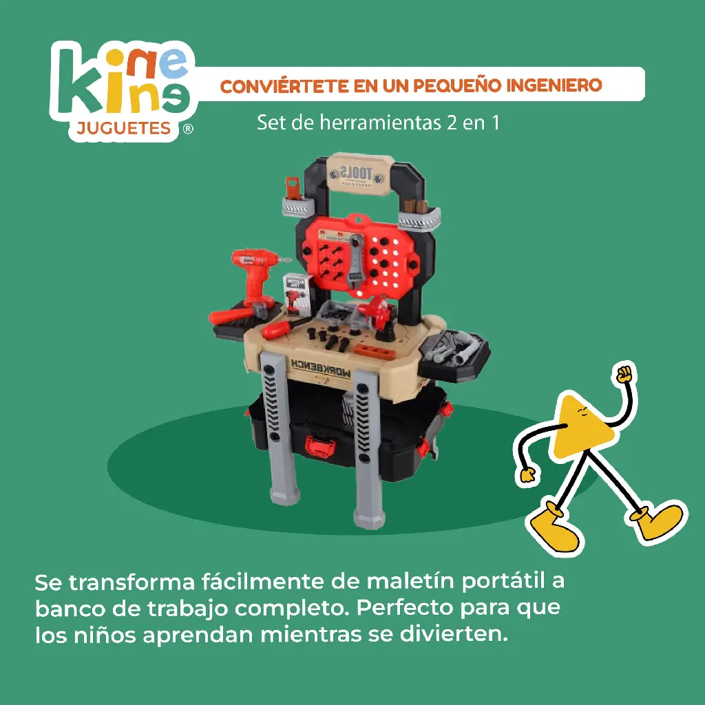 INFOGRAFIAS JUGUETES-21.webp