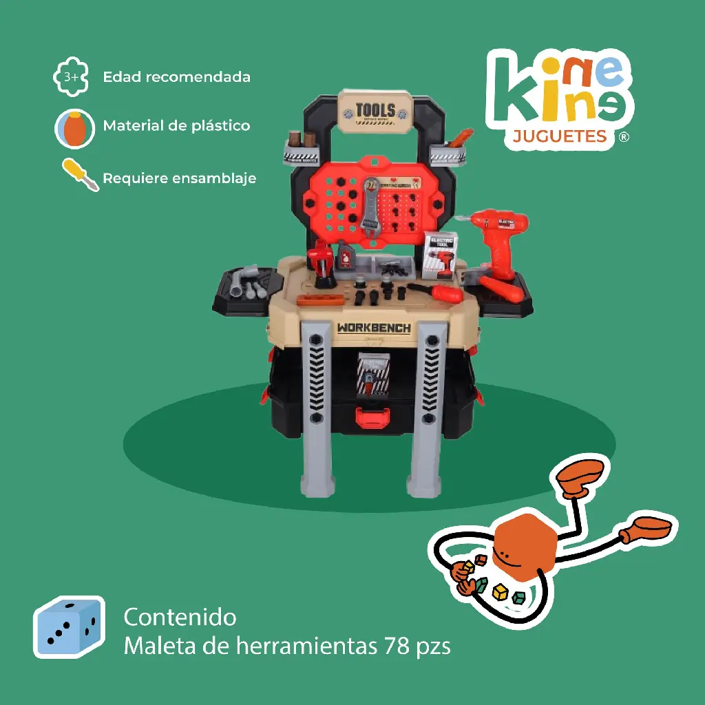 INFOGRAFIAS JUGUETES-20.webp