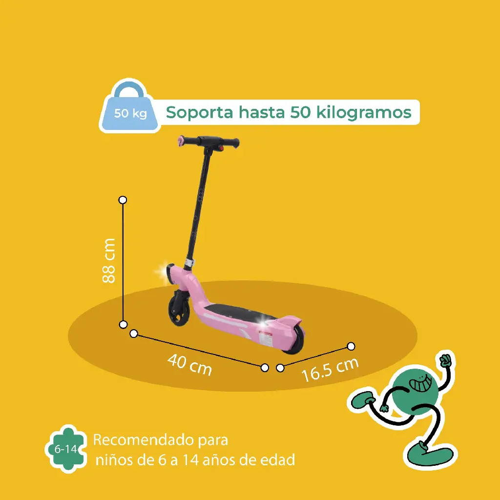 Plantilla carritos-49.webp