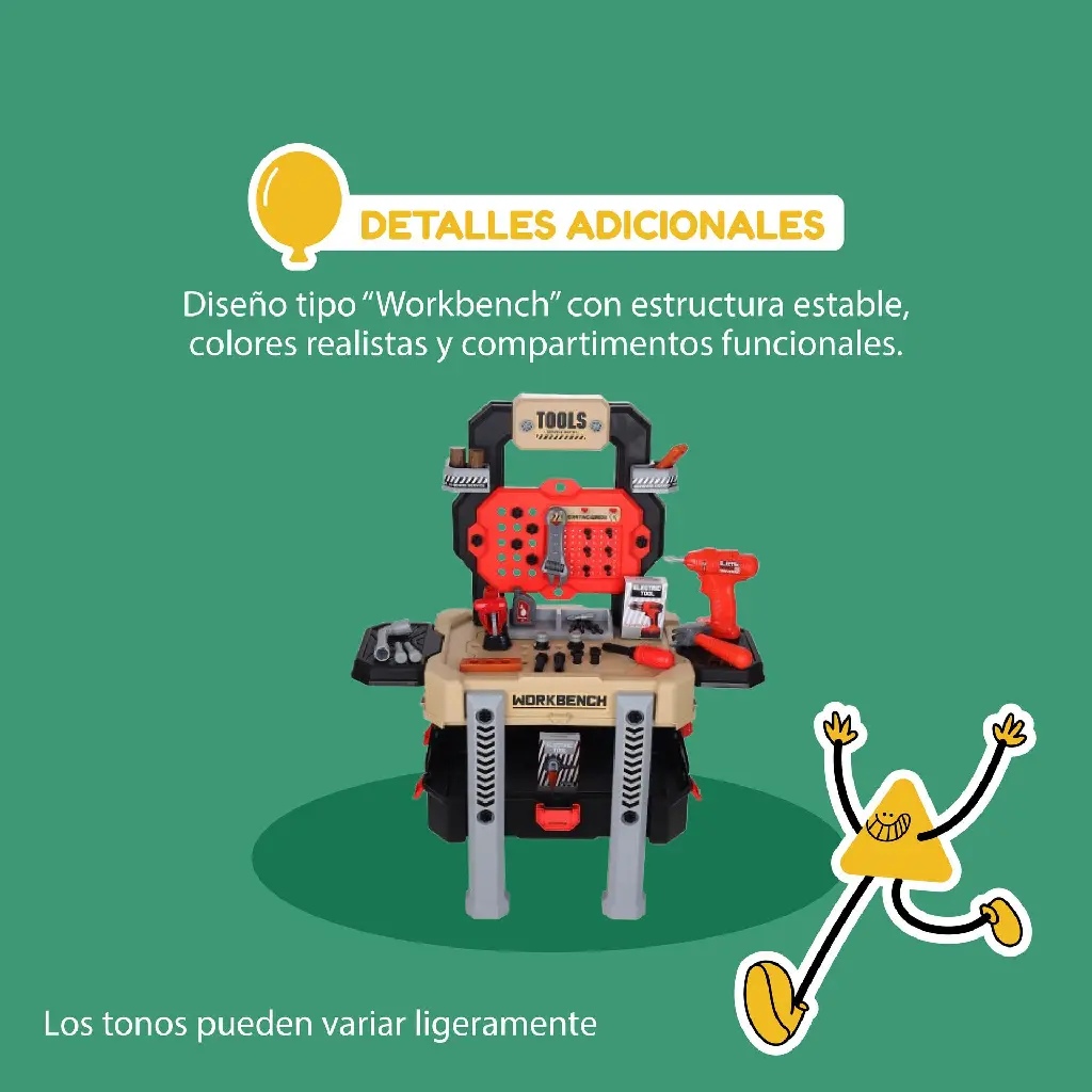 INFOGRAFIAS JUGUETES-26.webp