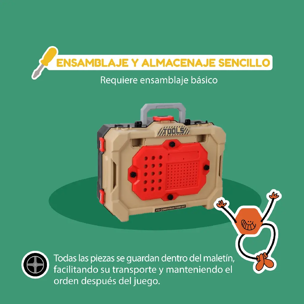 INFOGRAFIAS JUGUETES-24.webp